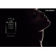 Купить недорого Аромат Chanel Coco Noir Парфюмерная вода