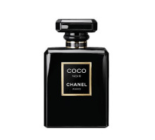Аромат Chanel Coco Noir Парфюмерная вода