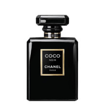Аромат Chanel Coco Noir Парфюмерная вода