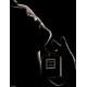 Купить недорого Аромат Chanel Coco Noir Парфюмерная вода