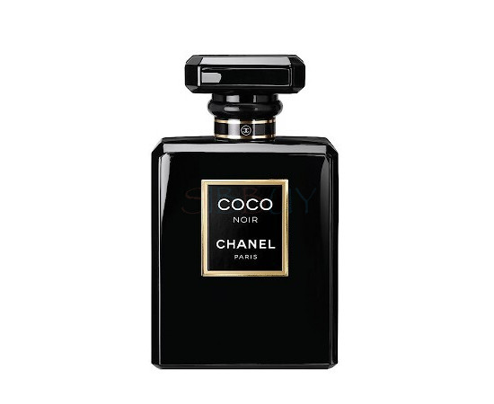 Купить недорого Аромат Chanel Coco Noir Парфюмерная вода