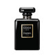 Купить недорого Аромат Chanel Coco Noir Парфюмерная вода
