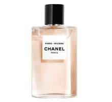 Аромат Chanel Paris - Riviera Туалетная вода