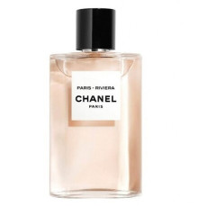 Аромат Chanel Paris - Riviera Туалетная вода