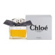 Купить недорого Аромат Chloé Chloé Eau de Parfum Intense Парфюмерная вода