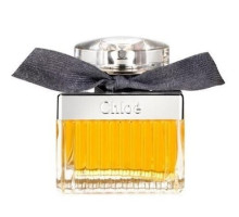 Аромат Chloé Chloé Eau de Parfum Intense Парфюмерная вода