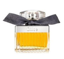 Аромат Chloé Chloé Eau de Parfum Intense Парфюмерная вода