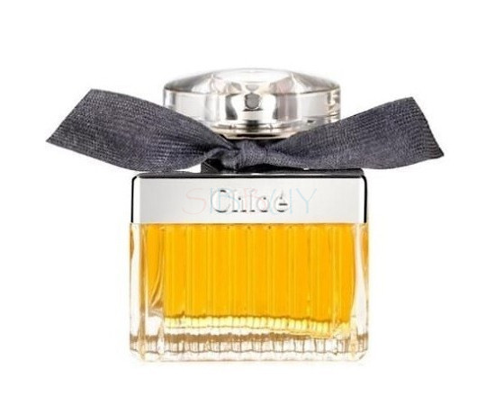 Купить недорого Аромат Chloé Chloé Eau de Parfum Intense Парфюмерная вода