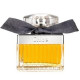 Купить недорого Аромат Chloé Chloé Eau de Parfum Intense Парфюмерная вода