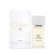 Купить недорого Аромат Chloé Eau de Fleurs Lavande Туалетная вода