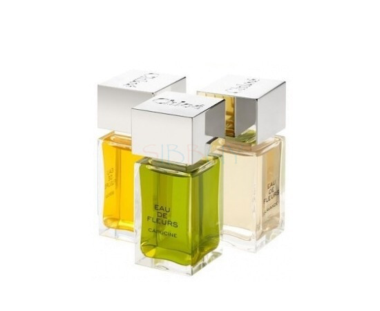 Купить недорого Аромат Chloé Eau de Fleurs Lavande Туалетная вода