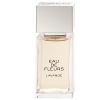 Аромат Chloé Eau de Fleurs Lavande Туалетная вода