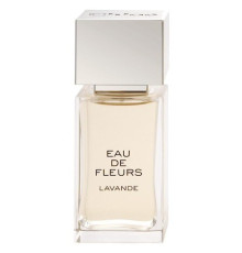Аромат Chloé Eau de Fleurs Lavande Туалетная вода