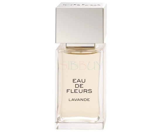 Купить недорого Аромат Chloé Eau de Fleurs Lavande Туалетная вода