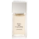 Купить недорого Аромат Chloé Eau de Fleurs Lavande Туалетная вода