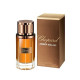 Купить недорого Аромат Chopard Amber Malaki Парфюмерная вода