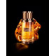 Купить недорого Аромат Chopard Amber Malaki Парфюмерная вода