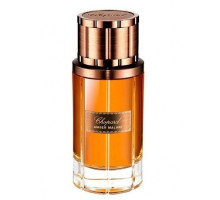 Аромат Chopard Amber Malaki Парфюмерная вода