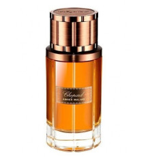 Аромат Chopard Amber Malaki Парфюмерная вода