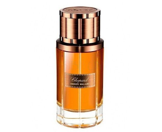 Купить недорого Аромат Chopard Amber Malaki Парфюмерная вода