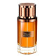 Купить недорого Аромат Chopard Amber Malaki Парфюмерная вода