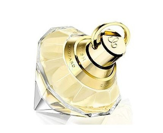Купить недорого Аромат Chopard Brilliant Wish Парфюмерная вода