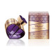 Купить недорого Аромат Chopard Happy Spirit Amira dAmour Парфюмерная вода