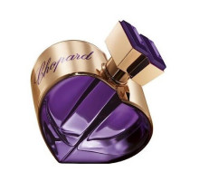 Аромат Chopard Happy Spirit Amira d'Amour Парфюмерная вода