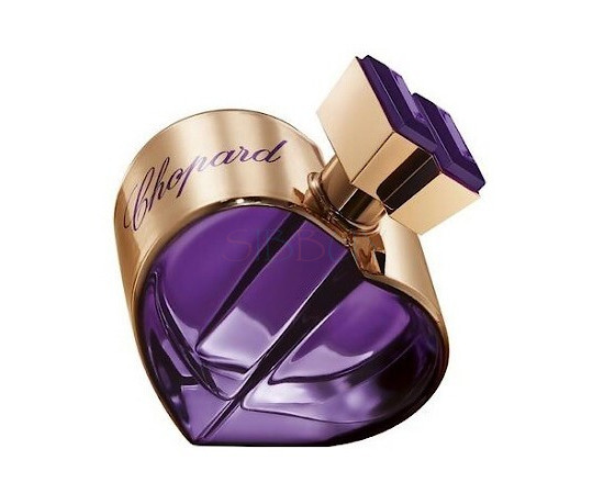 Купить недорого Аромат Chopard Happy Spirit Amira dAmour Парфюмерная вода
