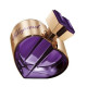 Купить недорого Аромат Chopard Happy Spirit Amira dAmour Парфюмерная вода