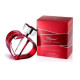 Купить недорого Аромат Chopard Happy Spirit Elixir dAmour Парфюмерная вода