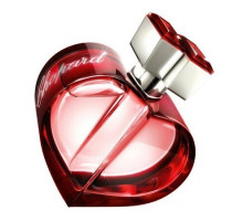 Аромат Chopard Happy Spirit Elixir d'Amour Парфюмерная вода