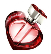 Аромат Chopard Happy Spirit Elixir d'Amour Парфюмерная вода