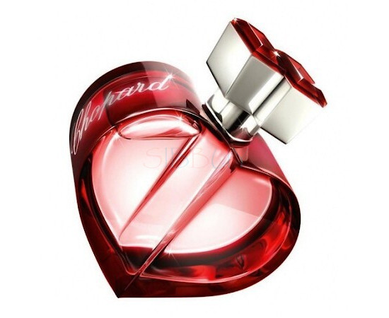 Купить недорого Аромат Chopard Happy Spirit Elixir dAmour Парфюмерная вода