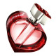 Купить недорого Аромат Chopard Happy Spirit Elixir dAmour Парфюмерная вода
