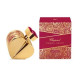 Купить недорого Аромат Chopard Happy Spirit Forever Парфюмерная вода