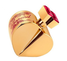 Аромат Chopard Happy Spirit Forever Парфюмерная вода