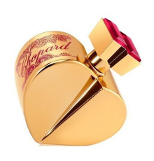 Аромат Chopard Happy Spirit Forever Парфюмерная вода