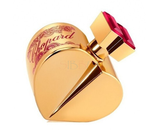 Купить недорого Аромат Chopard Happy Spirit Forever Парфюмерная вода