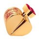 Купить недорого Аромат Chopard Happy Spirit Forever Парфюмерная вода