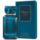 Купить недорого Аромат Chopard Or de Calambac Парфюмерная вода