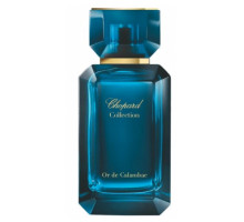 Аромат Chopard Or de Calambac Парфюмерная вода