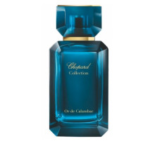 Аромат Chopard Or de Calambac Парфюмерная вода
