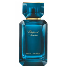 Аромат Chopard Or de Calambac Парфюмерная вода
