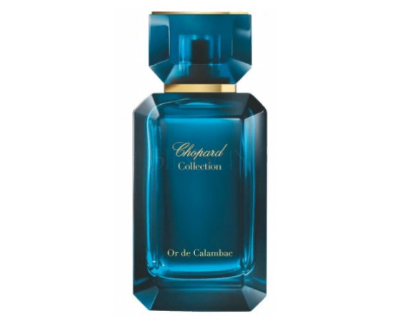 Купить недорого Аромат Chopard Or de Calambac Парфюмерная вода