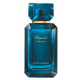 Купить недорого Аромат Chopard Or de Calambac Парфюмерная вода