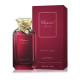 Купить недорого Аромат Chopard Rose de Caroline Парфюмерная вода