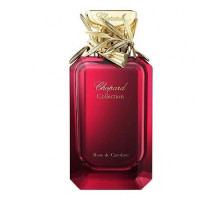 Аромат Chopard Rose de Caroline Парфюмерная вода