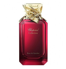 Аромат Chopard Rose de Caroline Парфюмерная вода