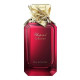 Купить недорого Аромат Chopard Rose de Caroline Парфюмерная вода